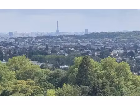 saint-prix (95390)