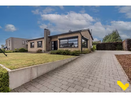 huis te koop in balen met 3 slaapkamers