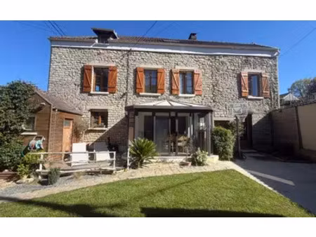 bazemont (78580)