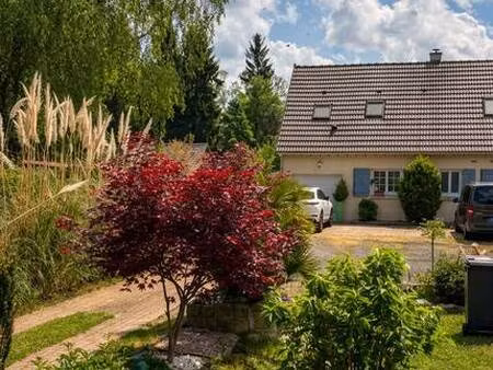 saint-ouen-sur-morin (77750)