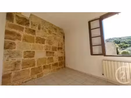 maison à vendre - 4 pièces - 95 m2 - alet les bains - 11 - languedoc-roussillon