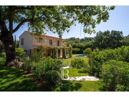 villa de luxe de 12 pièces en location saint-tropez  france