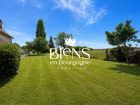 exclusif montagny les beaune  appartement brut de 74 m² environ