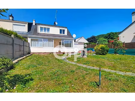 maison béthisy-saint-pierre m² t-4 à vendre  186 000 €