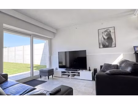 maison persan m² t-3 à vendre  216 900 €