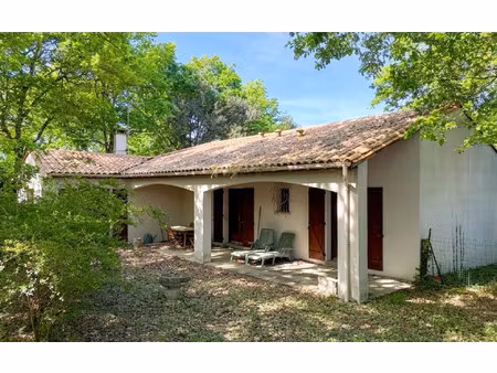 maison saint-augustin m² t-4 à vendre  349 000 €