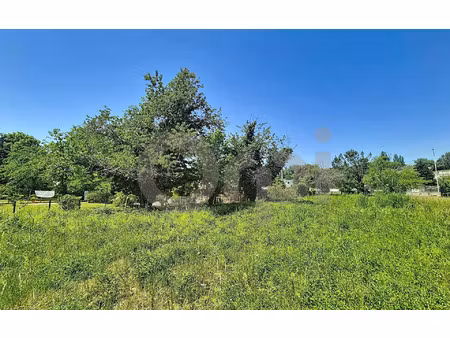 terrain le lardin-saint-lazare m² t- à vendre  34 000 €