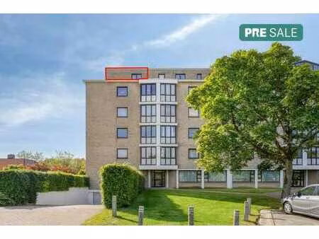 appartement rénové d'une chambre avec terrasse spacieuse dan