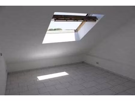 appartement a louer 1 chambre
