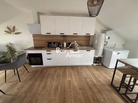 t2 meuble homecourt