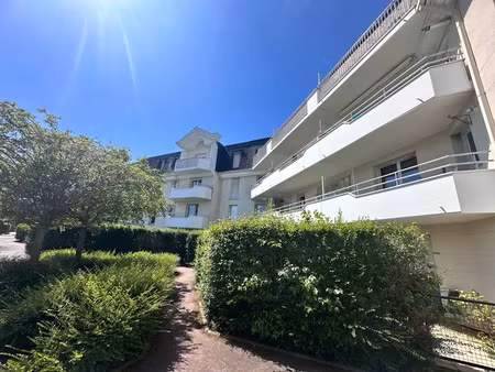 vente appartement 2 pièces 54 m² à noiseau (94880)  232 000 €