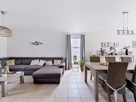 maison à vendre à wilderen € 345.000 (loo6x) - in2go immo | zimmo