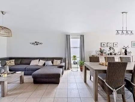 maison à vendre à wilderen € 365.000 (loo6x) - in2go immo | zimmo