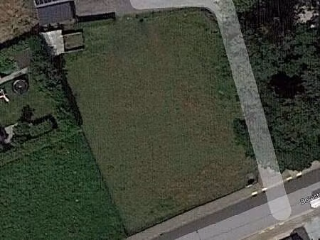 terrain à vendre à rumbeke € 367.360 (lonhd) - claerhout & claeys | zimmo