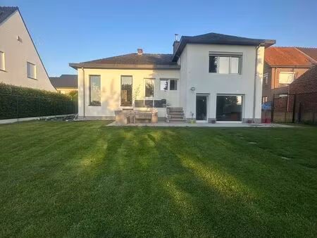 maison à vendre à velm € 394.000 (lonfk) - | zimmo