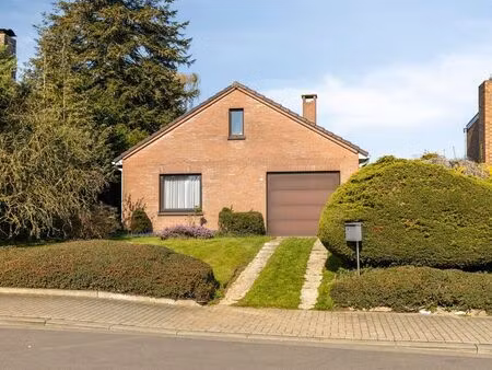 maison à vendre à beersel € 399.000 (lmo90) - immo roelands | zimmo