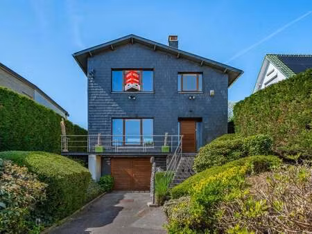 maison à vendre à oupeye € 395.000 (lob3b) - srl immobilière vanesse | zimmo
