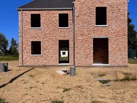 maison à vendre à binderveld € 420.000 (looky) - | zimmo