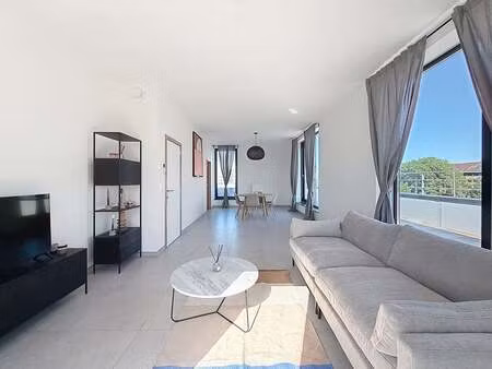 appartement à vendre à evere € 405.000 (loo9b) | zimmo