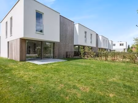 maison à vendre à overmere € 449.000 (loonl) | zimmo