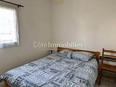 vente maison piscine à la bernerie-en-retz (44760) : à vendre piscine / 34m² la bernerie-e