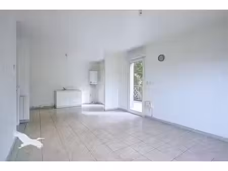 vente appartement 5 pièces 91.6 m² à montastruc-la-conseillère (31380)  230 000 €