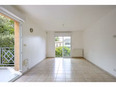vente appartement 5 pièces 91.6 m² à montastruc-la-conseillère (31380)  250 000 €