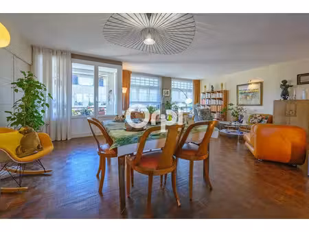 vente appartement 3 pièces 120 m² à valenciennes (59300)  228 000 €