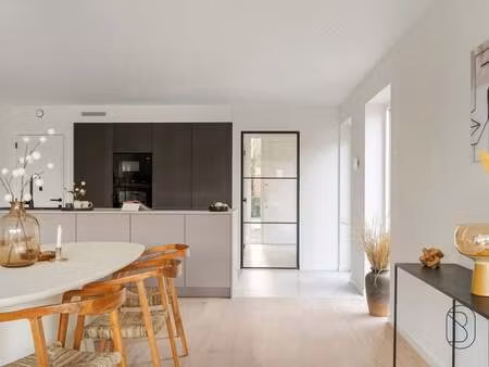 maison à vendre à waregem € 465.000 (loopd) | zimmo