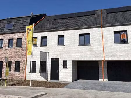 maison à vendre à sint-kruis € 476.090 (lop20) | zimmo