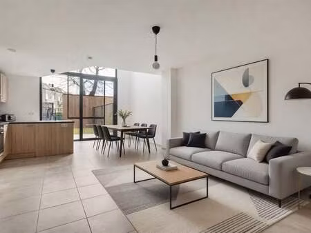 maison à vendre à lier € 475.000 (looab) | zimmo