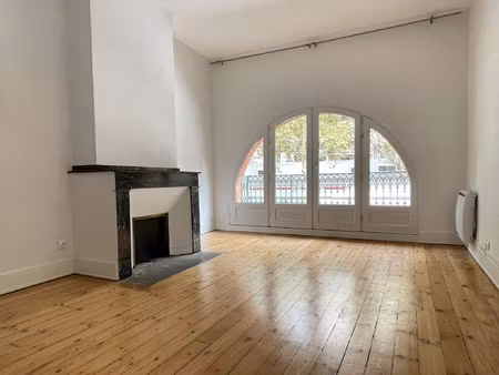 t3 meuble - francois verdier