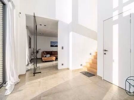 maison à vendre à berchem € 599.500 (lop18) - office ronse | zimmo