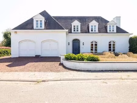 maison à vendre à heverlee € 640.000 (lonhb) - janssen  missoul  dryvers & van roey | zimm