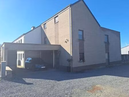 maison à vendre à ebly € 850.000 (lonps) | zimmo