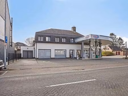 maison à vendre à vorselaar € 779.000 (loozl) - vansweevelt herentals | zimmo