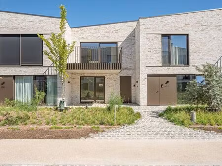 maison à vendre à westkapelle € 925.000 (lonhk) | zimmo