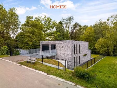 maison à vendre à bierbeek € 1.195.000 (lop8b) | zimmo