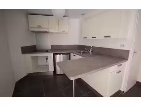location appartement  m² t-2 à salies-de-béarn  455 €