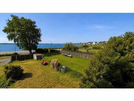 vente maison à assérac (44410) : à vendre / 96m² assérac