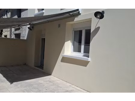 location maison  m² t-4 à mouroux  1 200 €