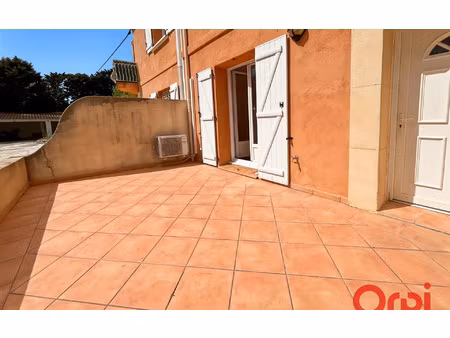 appartement aix-en-provence 60.1 m² t-2 à vendre  248 500 €
