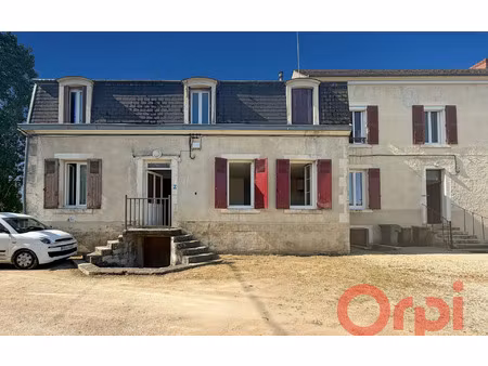 appartement orval 29.03 m² t-1 à vendre  29 000 €