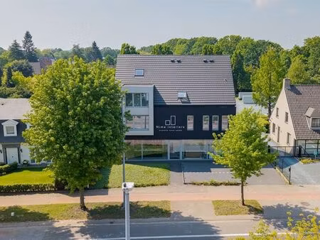 maison à vendre à deurne € 1.995.000 (loopy) - bolt immo antwerpen | zimmo
