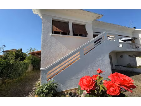maison tarbes m² t-5 à vendre  156 600 €
