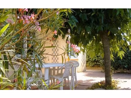 maison vieux-boucau-les-bains m² t-9 à vendre  695 000 €