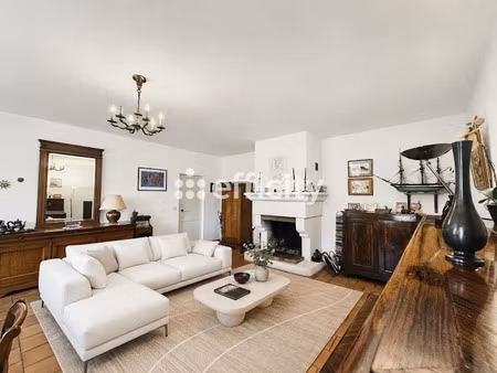 vente appartement 7 pièces 186 m² à murviel-lès-montpellier (34570)  330 000 €