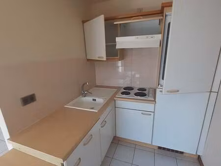 appartement à louer à hasselt € 600 (lonsd) - | zimmo