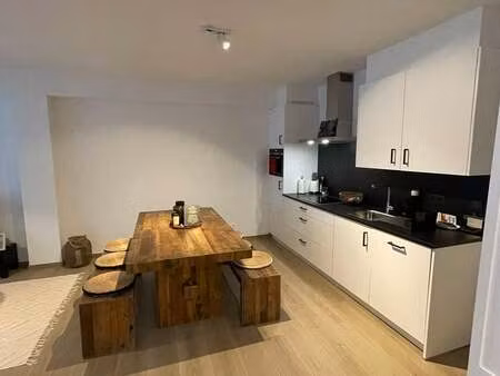 appartement à louer à hasselt € 900 (kyfm2) | zimmo