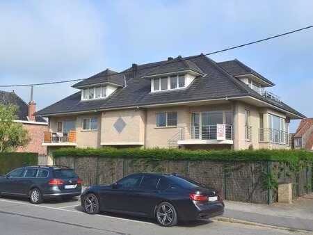 appartement à louer à maldegem € 850 (lop9r) - zakenkantoor van rie | zimmo
